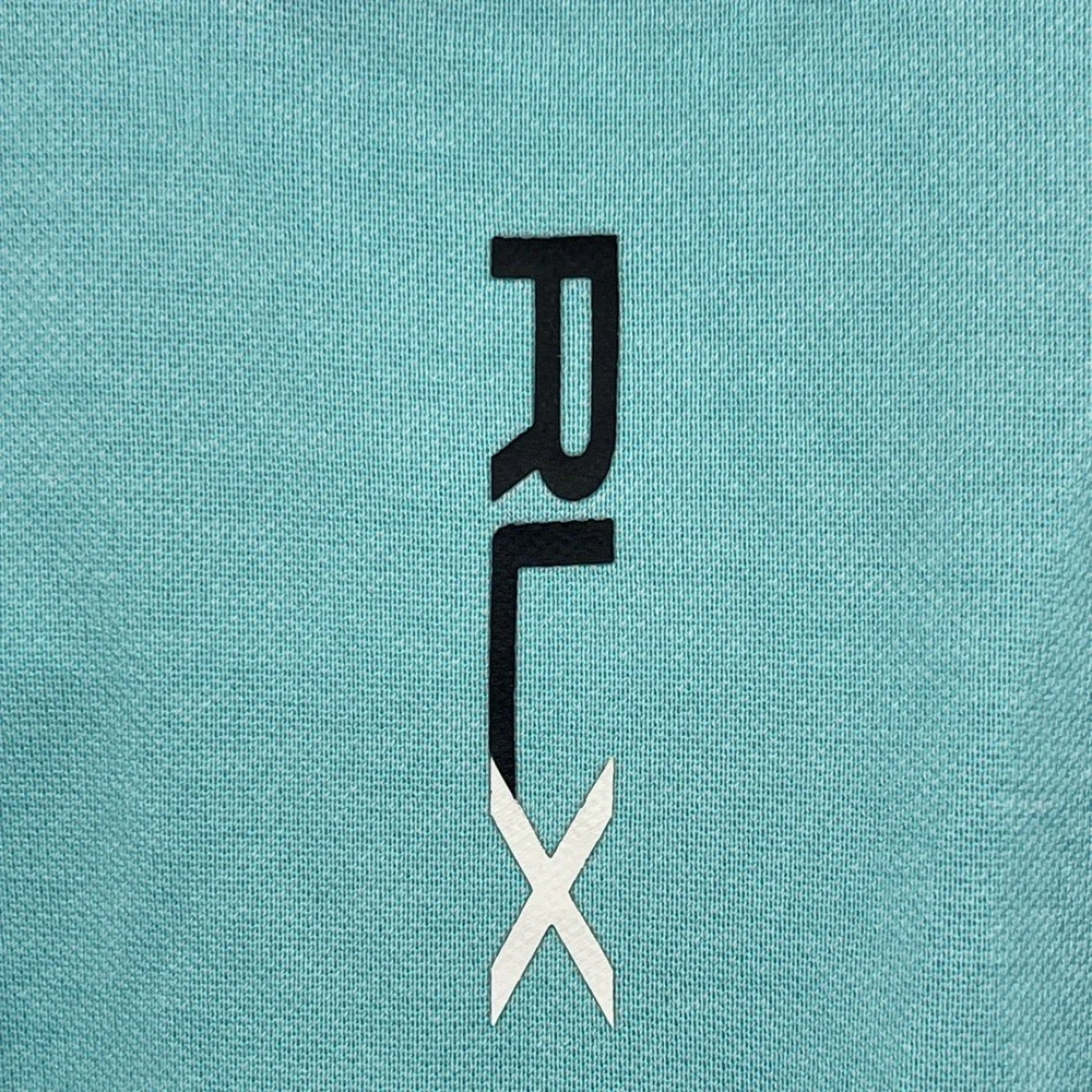 Ralph Lauren classic xl